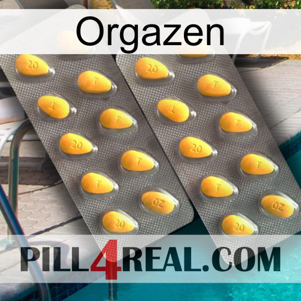 Orgazen cialis2.jpg